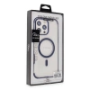 Joko iPhone 16 Pro Max Hilton Magsafe Kapak