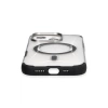 Joko iPhone 16 Pro Max Hilton Magsafe Kapak