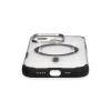 Joko iPhone 16 Pro Max Hilton Magsafe Kapak
