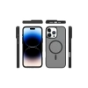 Joko iPhone 16 Pro Max Jota Magsafe Kapak