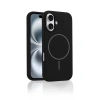 Joko iPhone 16 Pro Max Kılıf Jully Magsafe Kapak