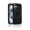 Joko iPhone 16 Pro Max Kılıf Jully Magsafe Kapak