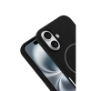 Joko iPhone 16 Pro Max Kılıf Jully Magsafe Kapak