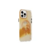 Joko iPhone 16 Pro Max Phantom Magsafe Kapak