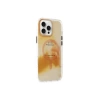 Joko iPhone 16 Pro Max Phantom Magsafe Kapak