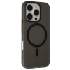 Joko iPhone 16 Pro Max Tuna PC Slim Magsafe Kapak