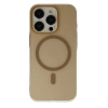 Joko iPhone 16 Pro Max Tuna PC Slim Magsafe Kapak