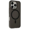 Joko iPhone 16 Pro Max Tuna PC Slim Magsafe Kapak