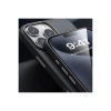 Joko iPhone 16 Pro Max Wonder Deri Magsafe Kapak