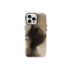 Joko iPhone 16 Pro Phantom Magsafe Kapak