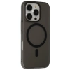 Joko iPhone 16 Pro Tuna PC Slim Magsafe Kapak - Siyah