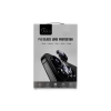 Joko iPhone 16 PVD Metal Kamera Lens