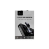 Joko iPhone 16 PVD Metal Kamera Lens
