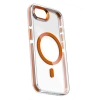Joko iPhone 16E Bella Magsafe Kapak