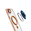 Joko iPhone 16E Bella Magsafe Kapak
