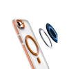 Joko iPhone 16E Bella Magsafe Kapak