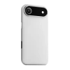 Joko iPhone 17 Air Wonder Deri Magsafe Kapak