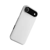 Joko iPhone 17 Air Wonder Deri Magsafe Kapak