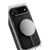 Joko iPhone 17 Air Wonder Deri Magsafe Kapak