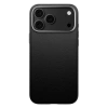 Joko iPhone 17 Pro Max Wonder Deri Magsafe Kapak