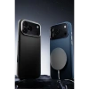 Joko iPhone 17 Pro Max Wonder Deri Magsafe Kapak