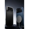 Joko iPhone 17 Pro Wonder Deri Magsafe Kapak