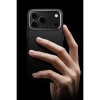 Joko iPhone 17 Pro Wonder Deri Magsafe Kapak