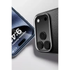 Joko iPhone 17 Pro Wonder Deri Magsafe Kapak