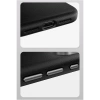 Joko iPhone 17 Pro Wonder Deri Magsafe Kapak