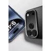Joko iPhone 17 Pro Wonder Deri Magsafe Kapak