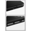 Joko iPhone 17 Pro Wonder Deri Magsafe Kapak