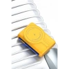 Joko J31 10.000 mAh 20W PD Magsafe Powerbank