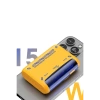 Joko J31 10.000 mAh 20W PD Magsafe Powerbank