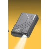 Joko J38 10.000 mAh 20W PD Led Işıklı Magsafe Powerbank