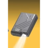Joko J38 10.000 mAh 20W PD Led Işıklı Magsafe Powerbank