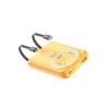 Joko J39 10.000 mAh 20W PD Dahili Kablolu Magsafe Powerbank