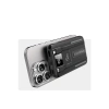 Joko J39 10.000 mAh 20W PD Dahili Kablolu Magsafe Powerbank
