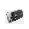Joko J39 10.000 mAh 20W PD Dahili Kablolu Magsafe Powerbank