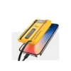 Joko J39 10.000 mAh 20W PD Dahili Kablolu Magsafe Powerbank