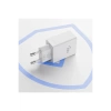 Joko JK77 12W + PX17 1M 2.4A Usb to Lightning Kablolu PD Şarj Cihazı