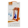 Joko Samsung Galaxy Note 20 Ultra AutoKit 5in1 Fiber Polymer Nano Ekran Koruyucu