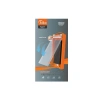 Joko Samsung Galaxy S22 AutoKit 5in1 Fiber Hayalet Polymer Nano Ekran Koruyucu