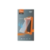Joko Samsung Galaxy S22 Ultra AutoKit 5in1 Fiber Hayalet Polymer Nano Ekran Koruyucu