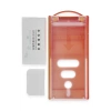 Joko Samsung Galaxy S22 Ultra AutoKit 5in1 Fiber Polymer Nano Ekran Koruyucu