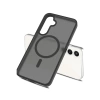 Joko Samsung Galaxy S23 FE Jota Magsafe Kapak