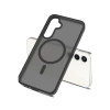 Joko Samsung Galaxy S23 FE Jota Magsafe Kapak