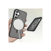 Joko Samsung Galaxy S23 FE Jota Magsafe Kapak