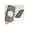 Joko Samsung Galaxy S23 FE Jota Magsafe Kapak
