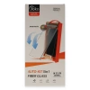 Joko Samsung Galaxy S23 Ultra AutoKit 5in1 Fiber Hayalet Cam Ekran Koruyucu