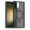 Samsung Galaxy S23 Ultra Jota Magsafe Kapak